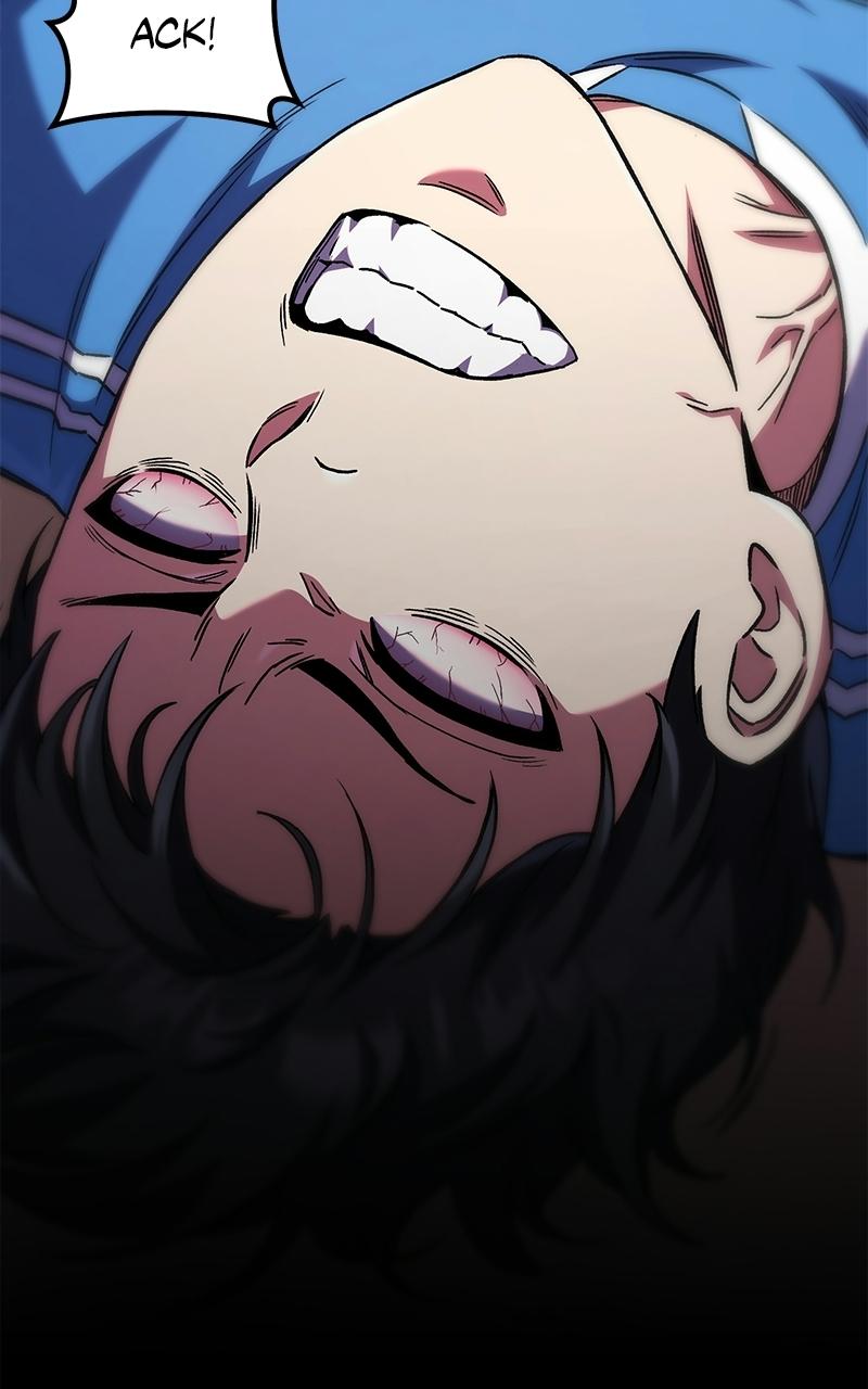 The Genius Midfielder with the Killer Pass - Chapter 1 - 108