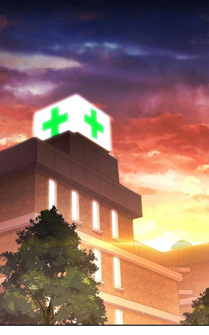 The Genius Midfielder with the Killer Pass - Chapter 1 - 110