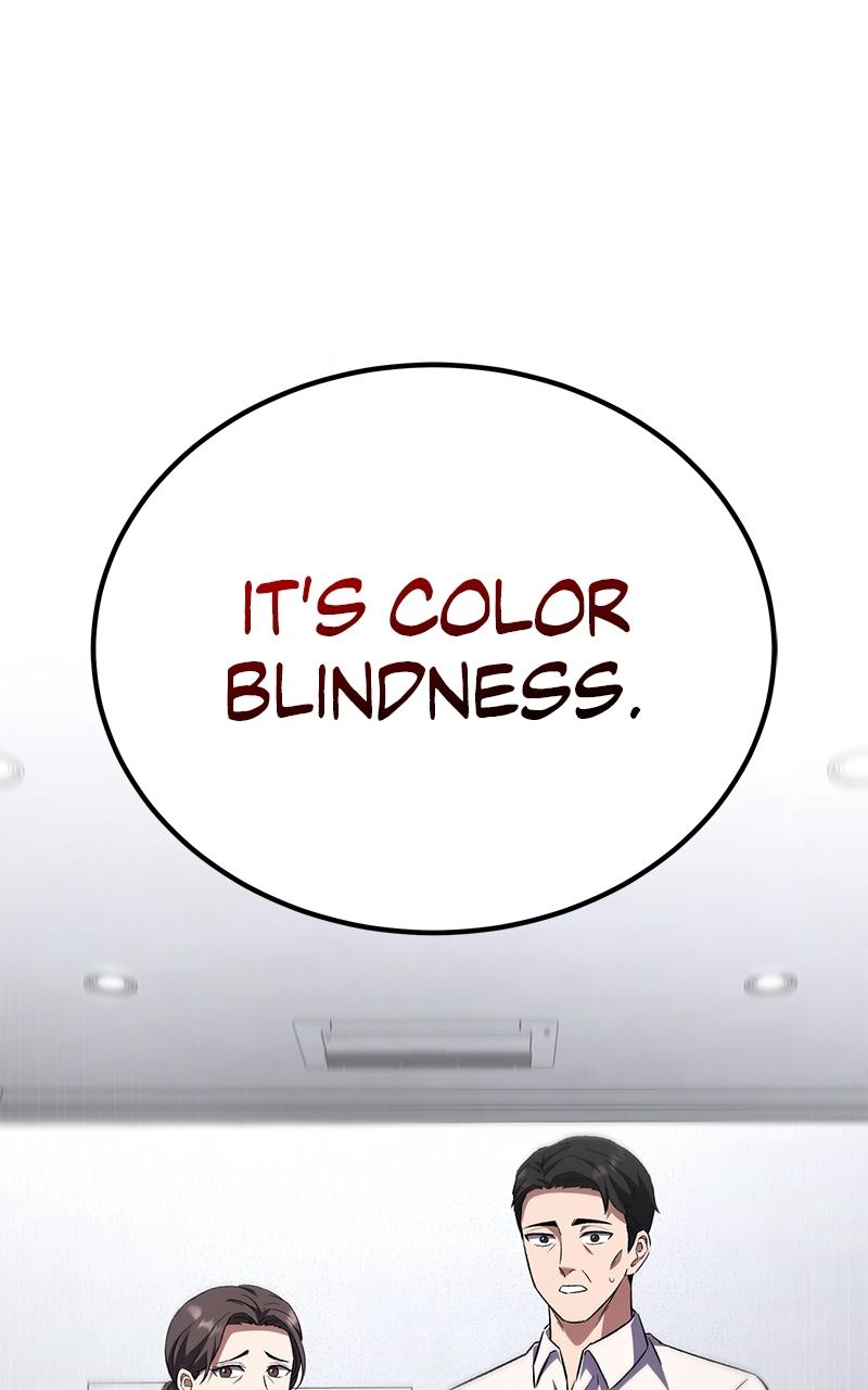 The Genius Midfielder with the Killer Pass - Chapter 1 - 111