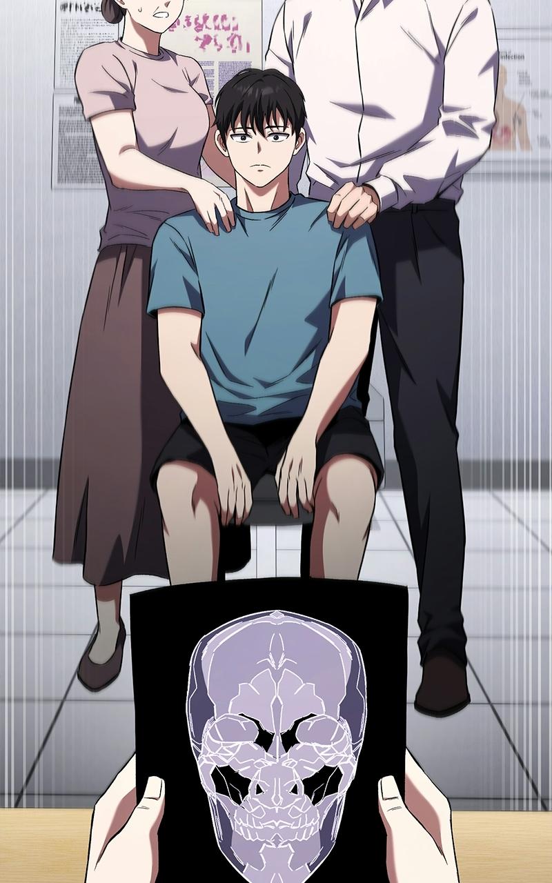 The Genius Midfielder with the Killer Pass - Chapter 1 - 112