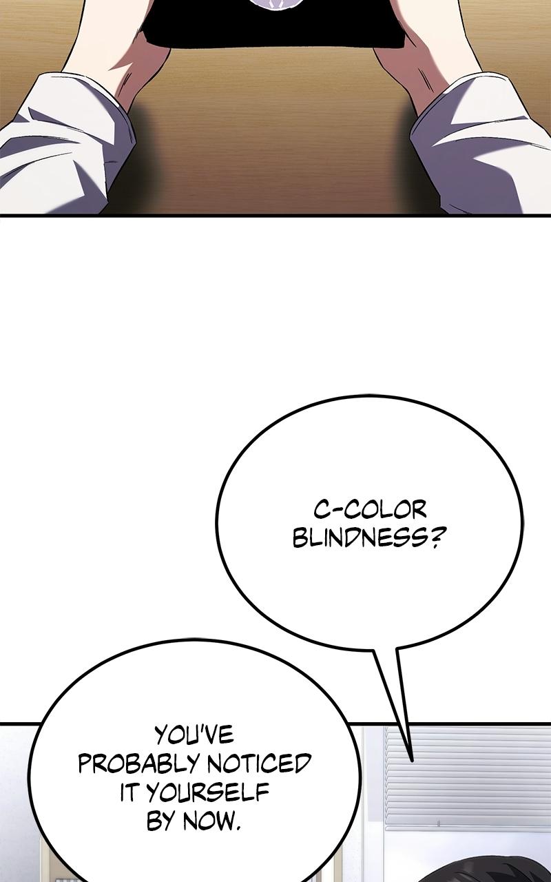 The Genius Midfielder with the Killer Pass - Chapter 1 - 113