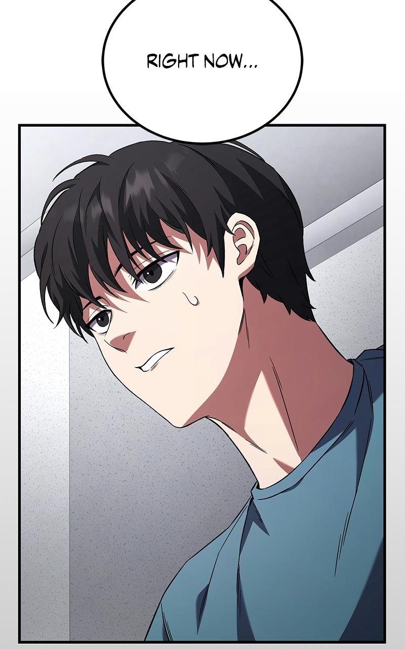 The Genius Midfielder with the Killer Pass - Chapter 1 - 115