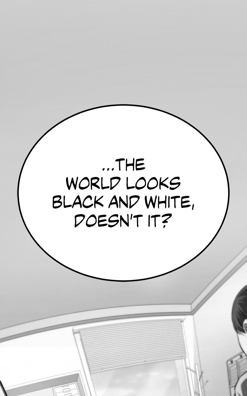 The Genius Midfielder with the Killer Pass - Chapter 1 - 116