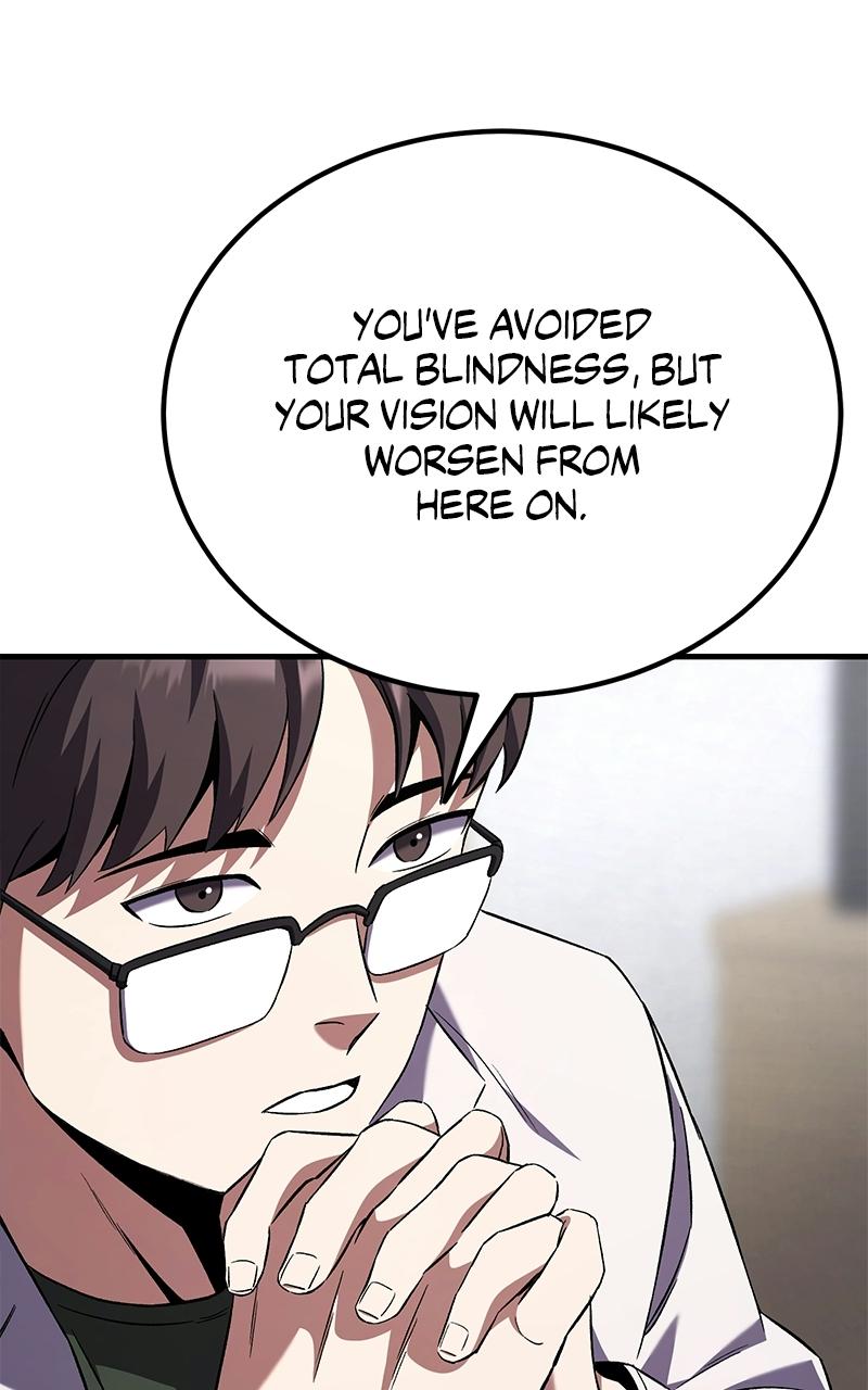 The Genius Midfielder with the Killer Pass - Chapter 1 - 118