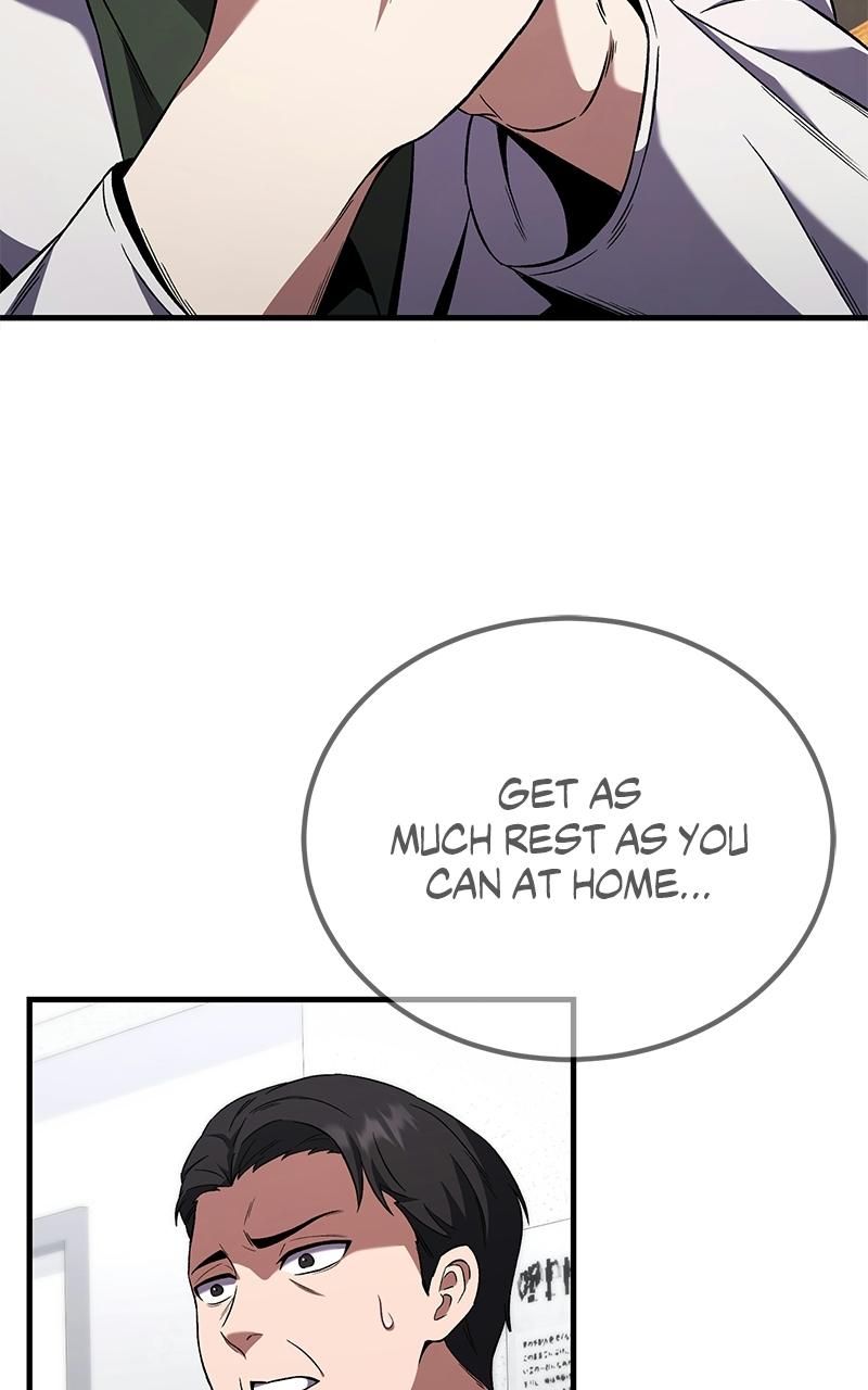 The Genius Midfielder with the Killer Pass - Chapter 1 - 119