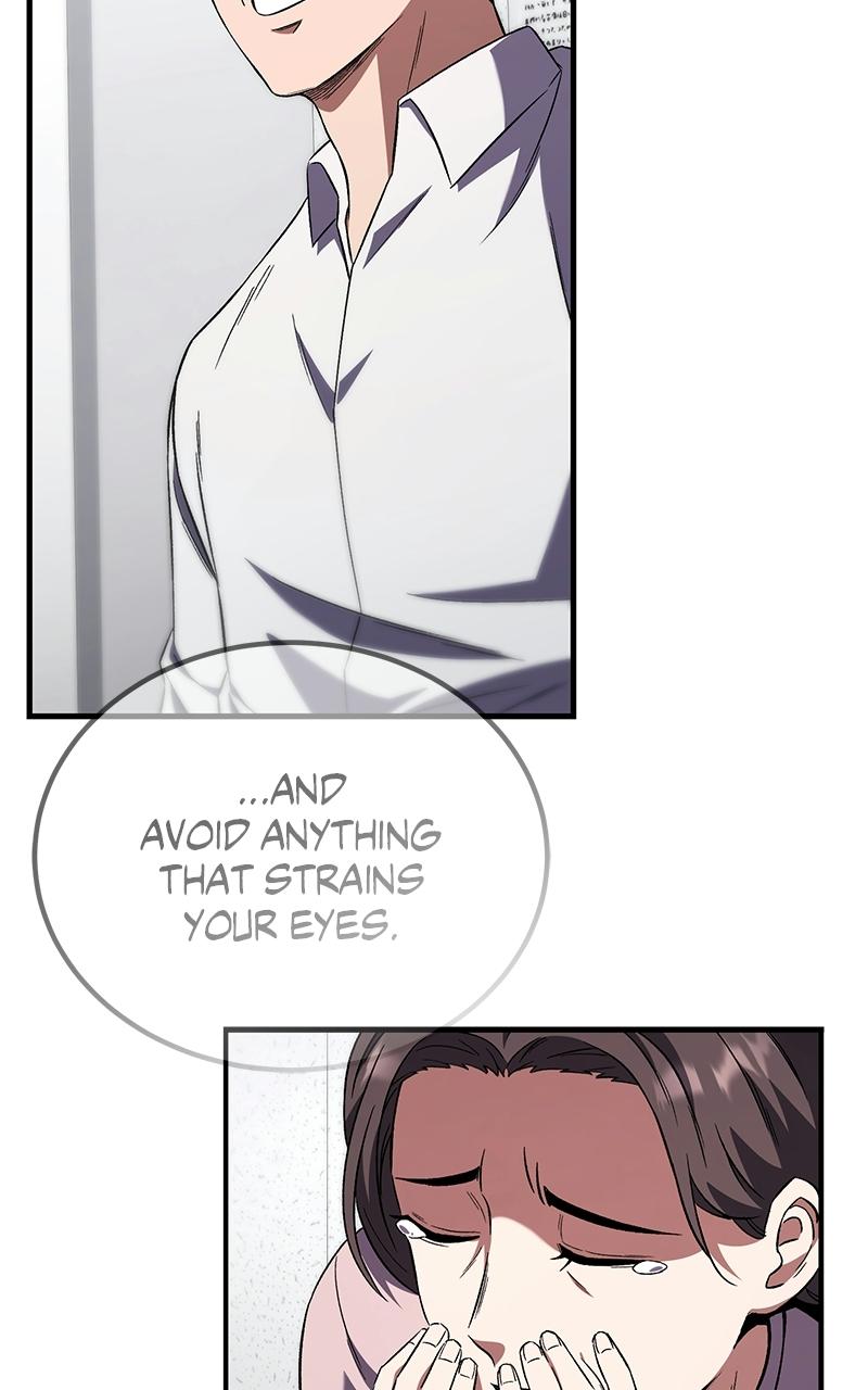 The Genius Midfielder with the Killer Pass - Chapter 1 - 120