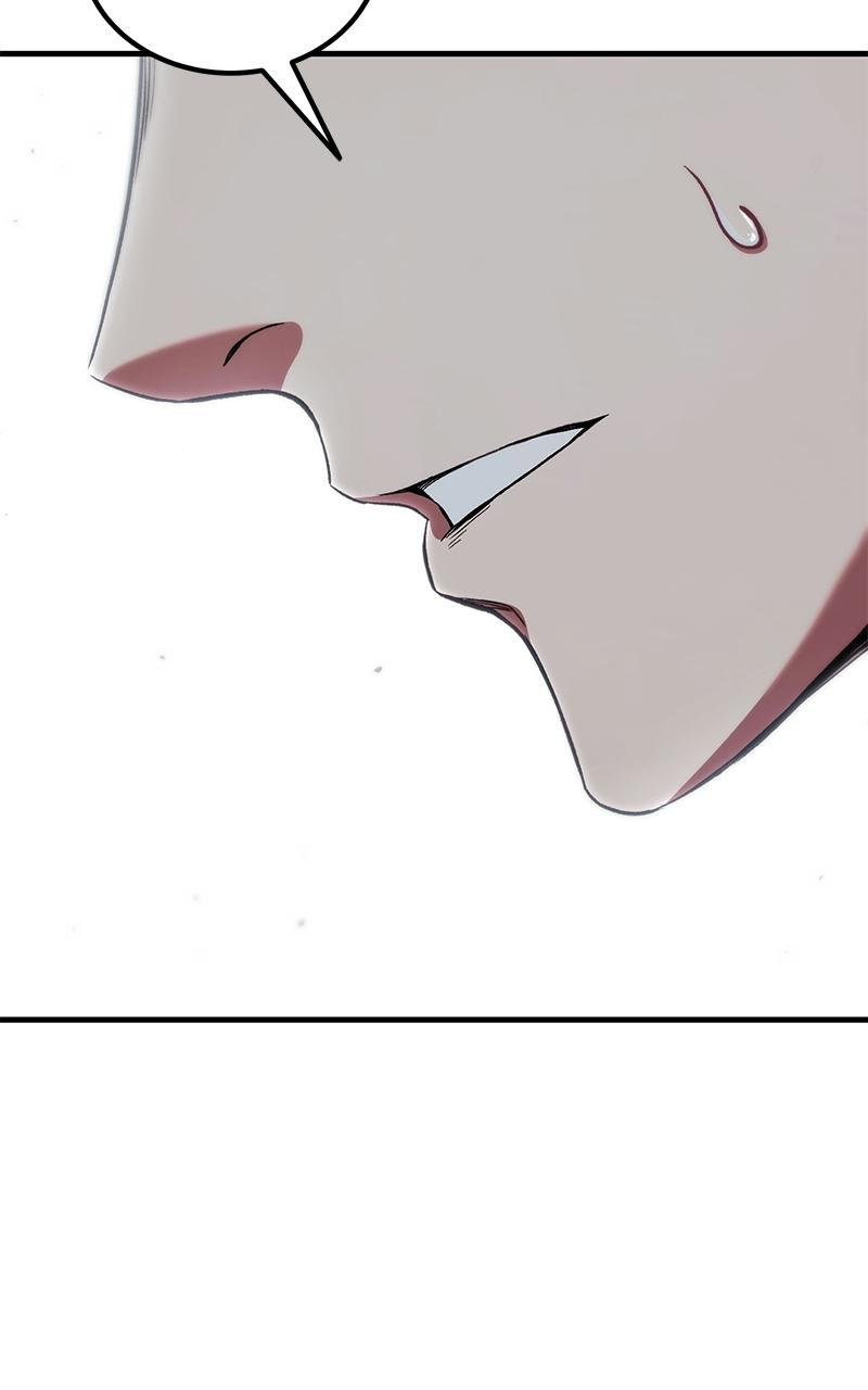 The Genius Midfielder with the Killer Pass - Chapter 1 - 122