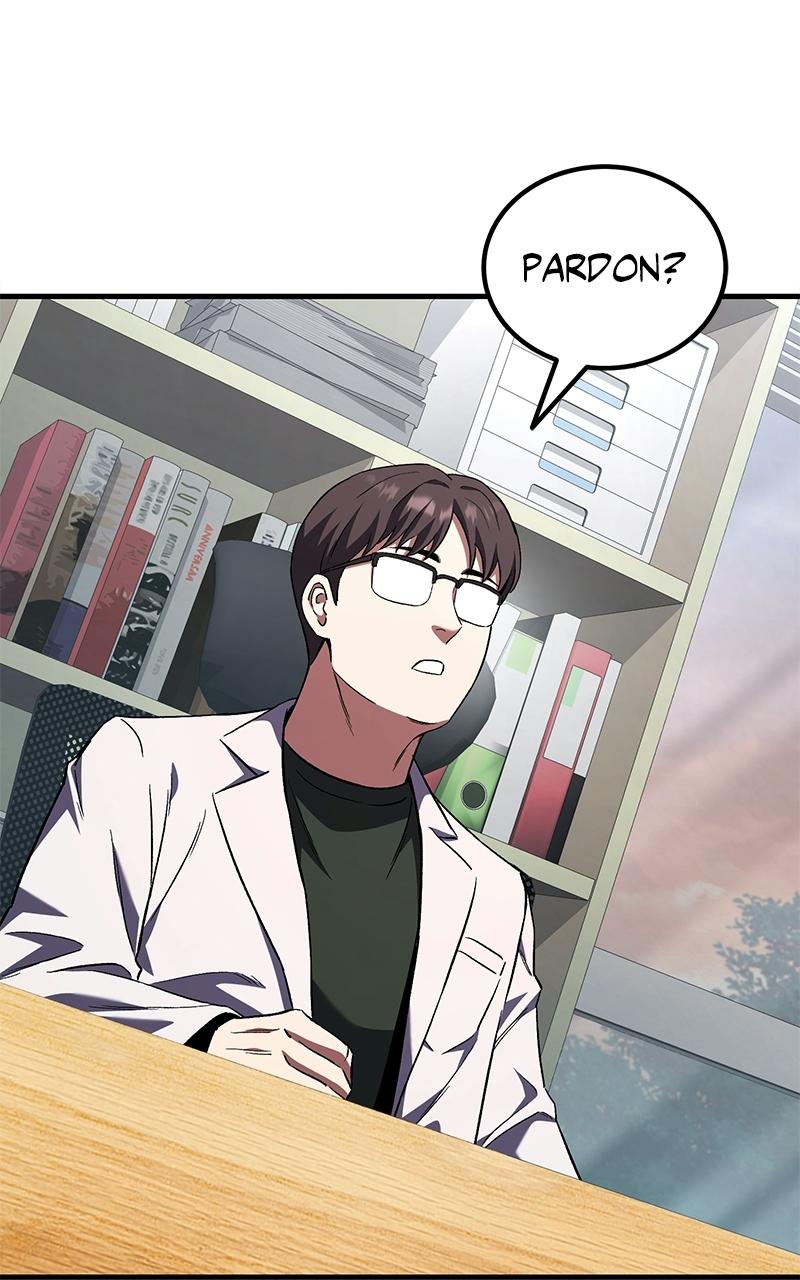 The Genius Midfielder with the Killer Pass - Chapter 1 - 123