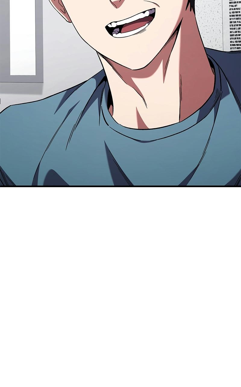 The Genius Midfielder with the Killer Pass - Chapter 1 - 125