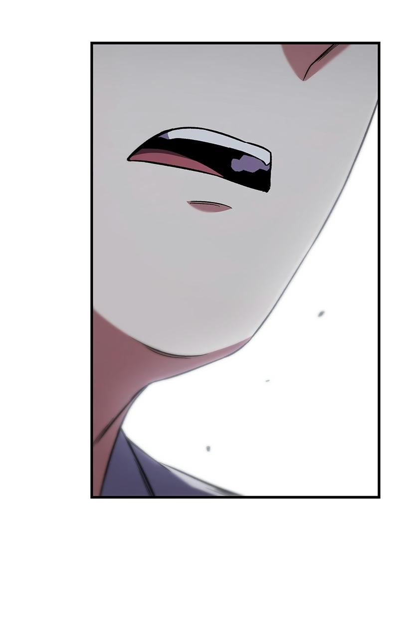 The Genius Midfielder with the Killer Pass - Chapter 1 - 127