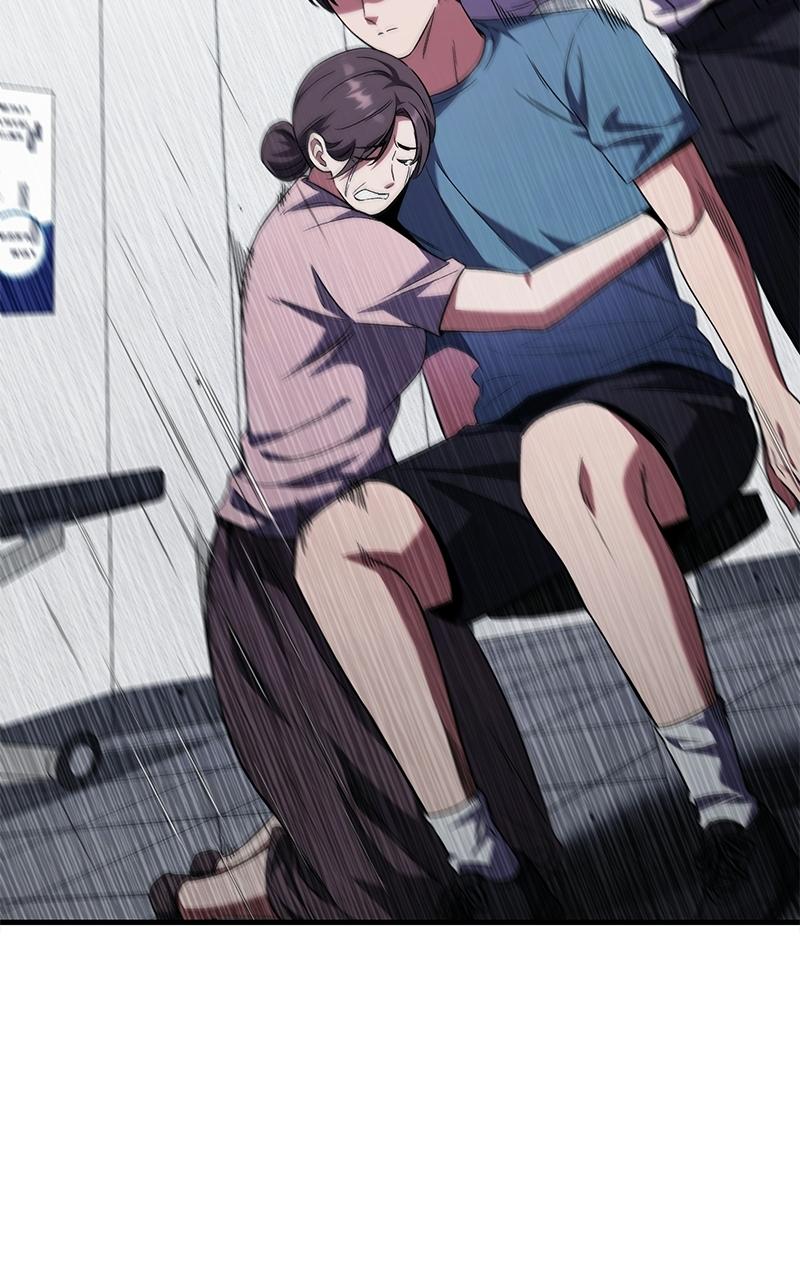 The Genius Midfielder with the Killer Pass - Chapter 1 - 129