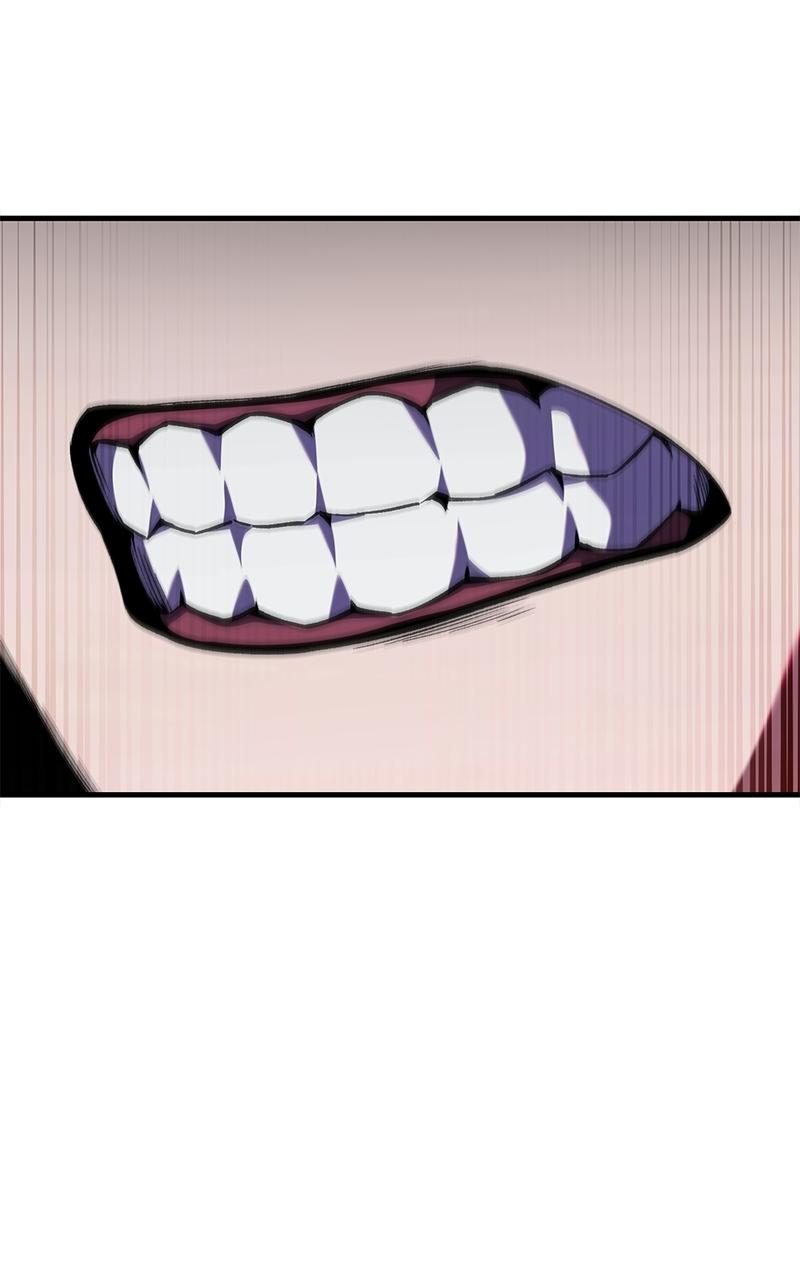 The Genius Midfielder with the Killer Pass - Chapter 1 - 130