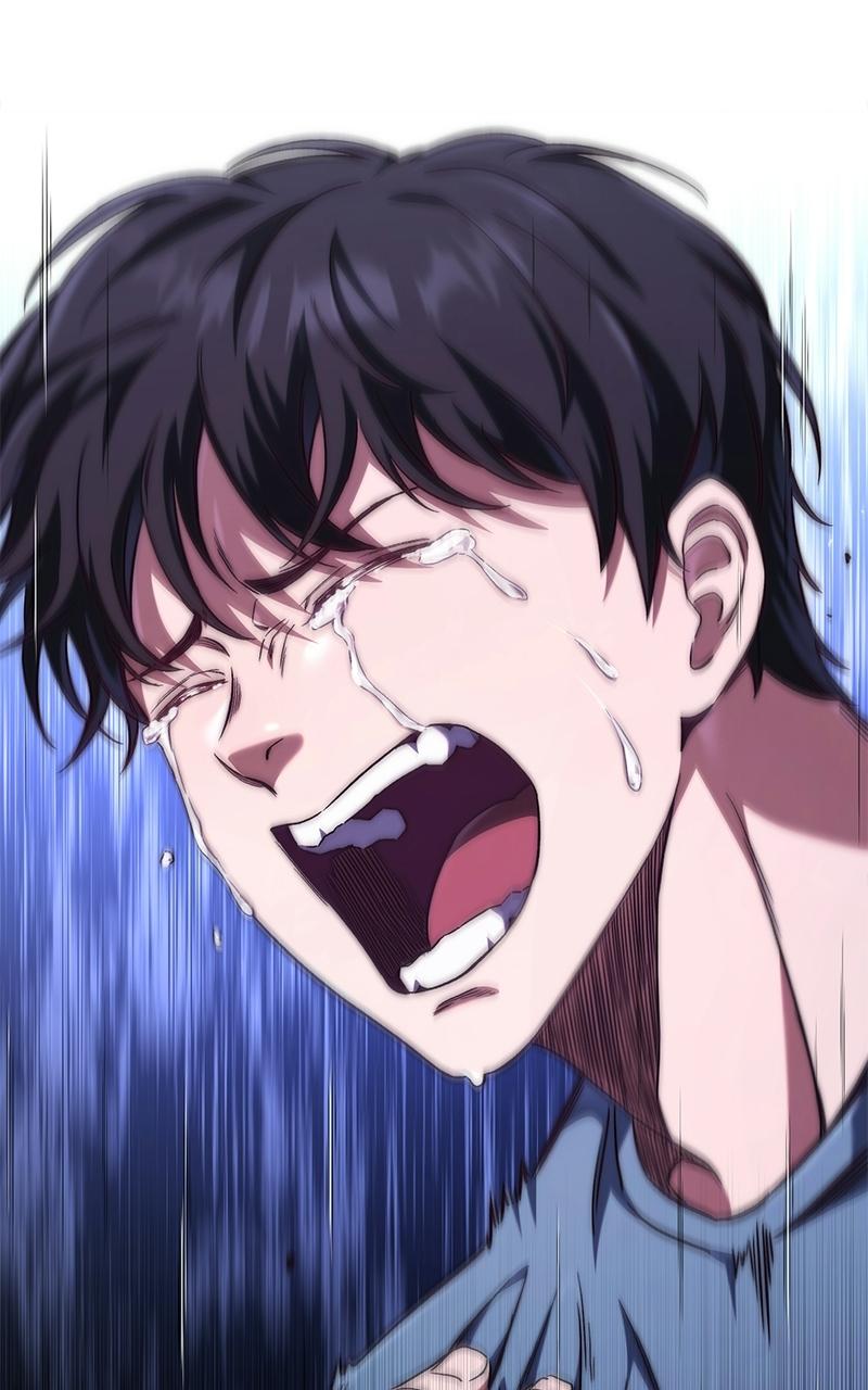 The Genius Midfielder with the Killer Pass - Chapter 1 - 131