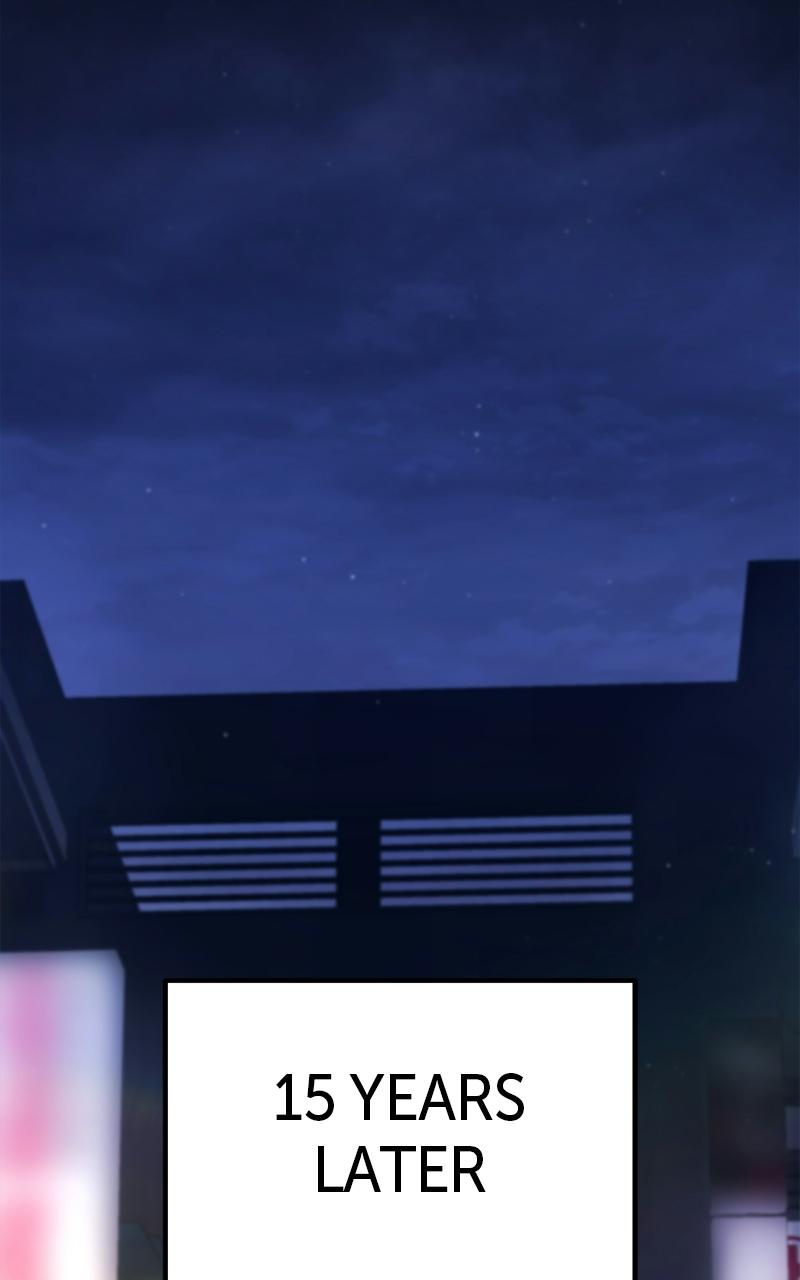 The Genius Midfielder with the Killer Pass - Chapter 1 - 133