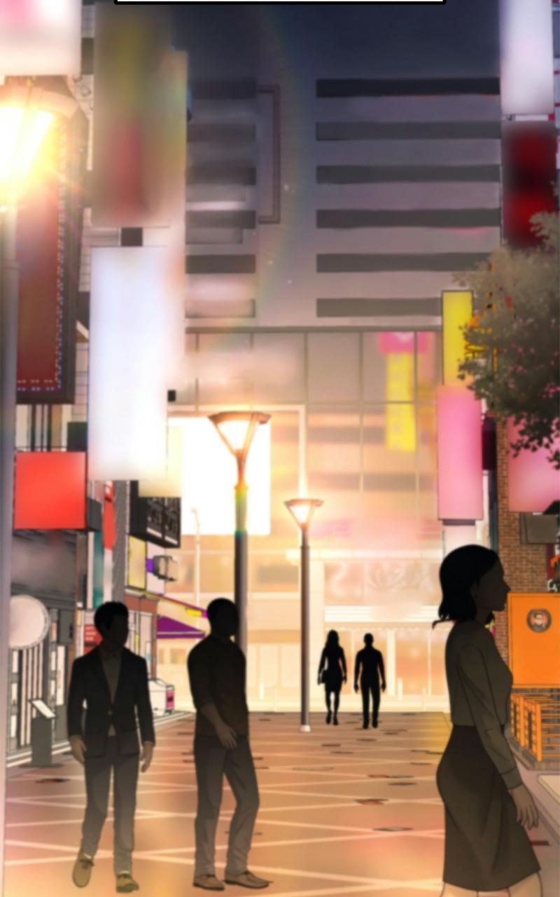 The Genius Midfielder with the Killer Pass - Chapter 1 - 134