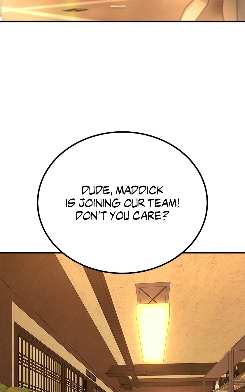 The Genius Midfielder with the Killer Pass - Chapter 1 - 135