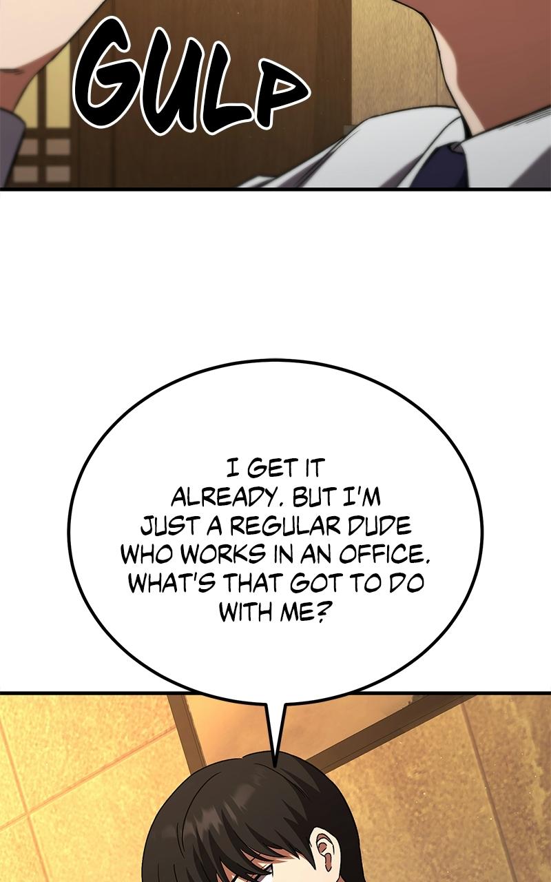 The Genius Midfielder with the Killer Pass - Chapter 1 - 139