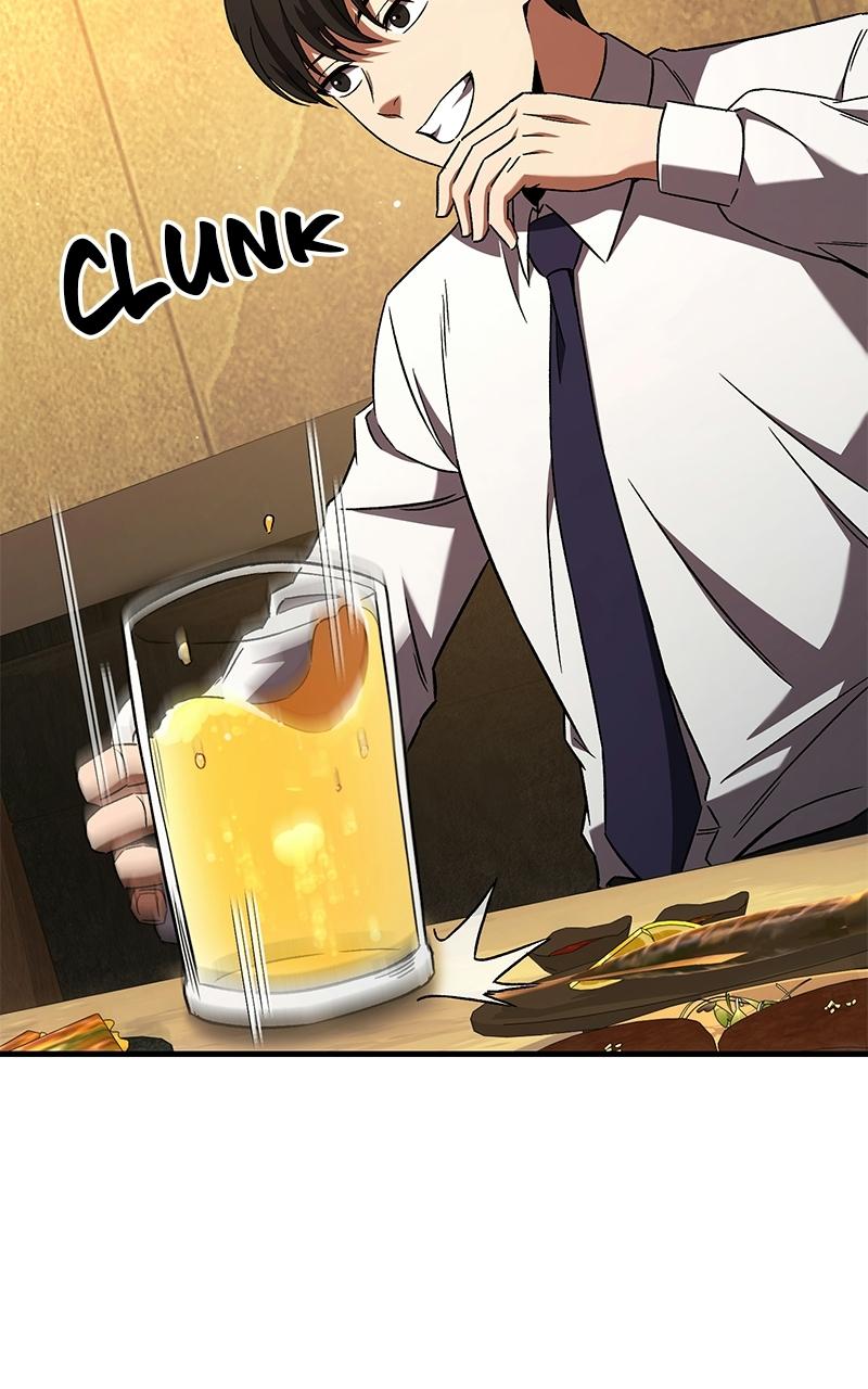 The Genius Midfielder with the Killer Pass - Chapter 1 - 140