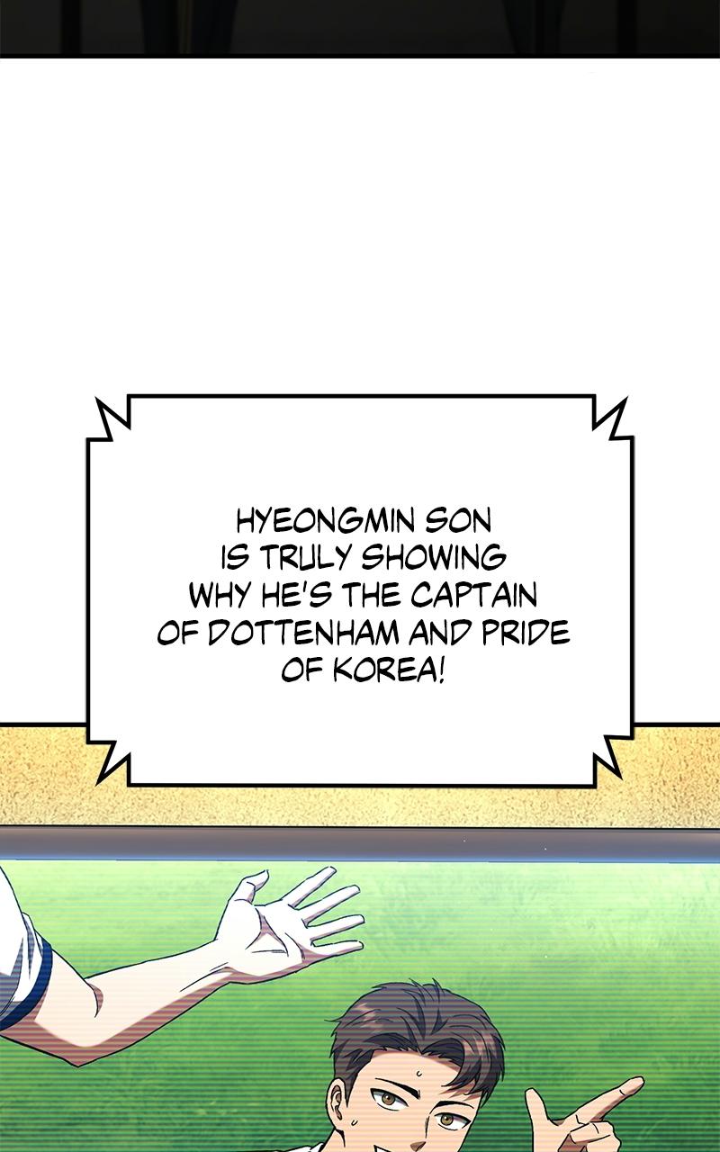 The Genius Midfielder with the Killer Pass - Chapter 1 - 144