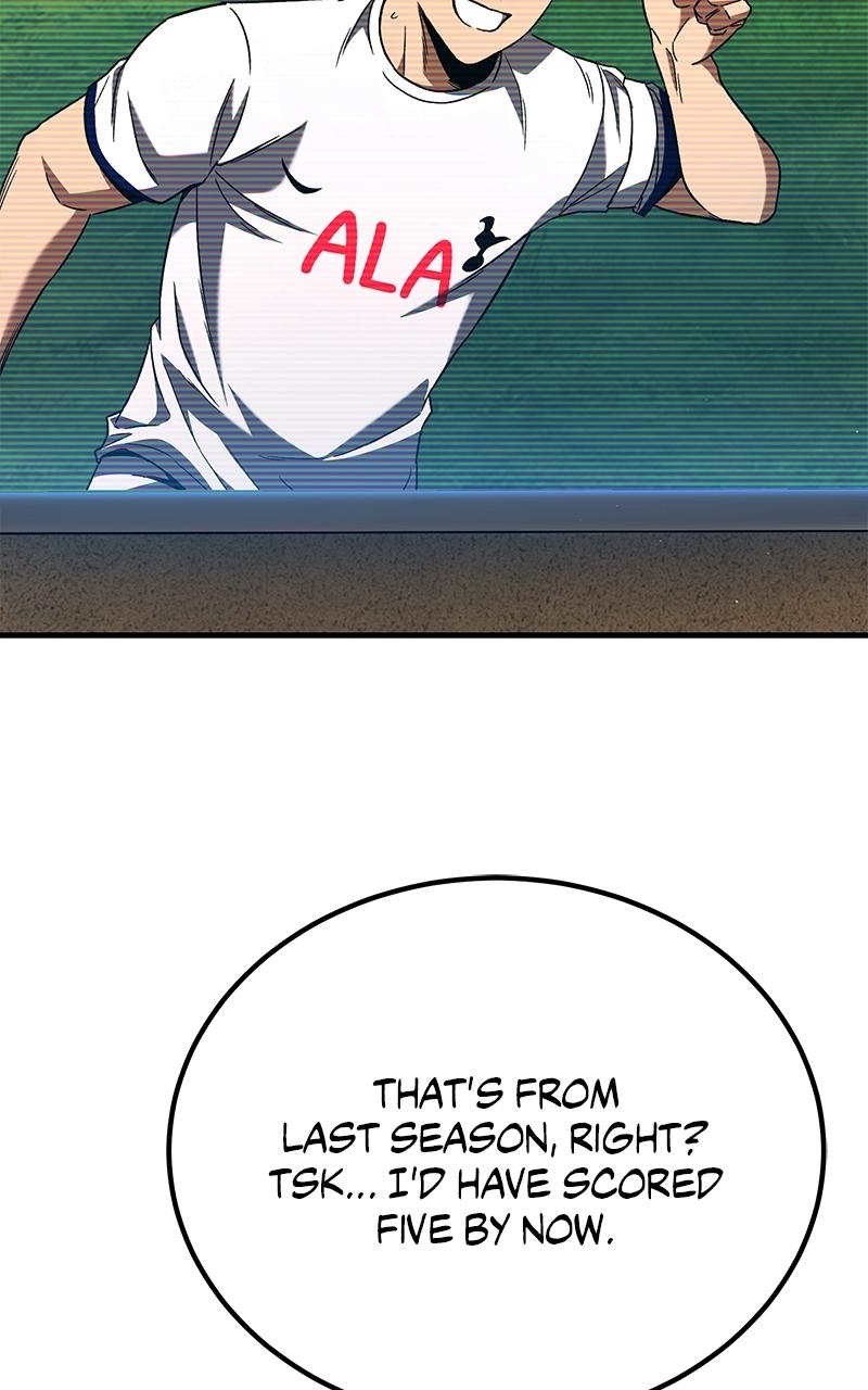 The Genius Midfielder with the Killer Pass - Chapter 1 - 145