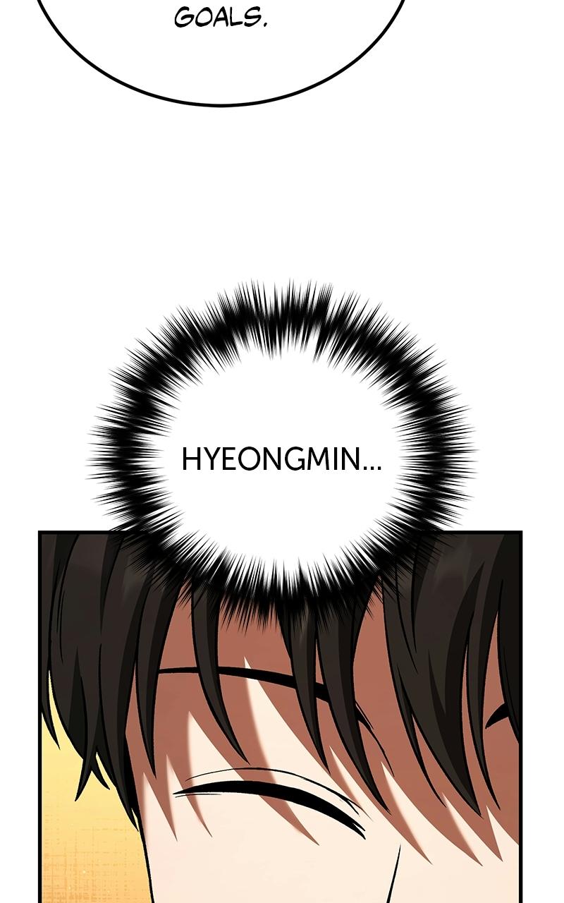 The Genius Midfielder with the Killer Pass - Chapter 1 - 147