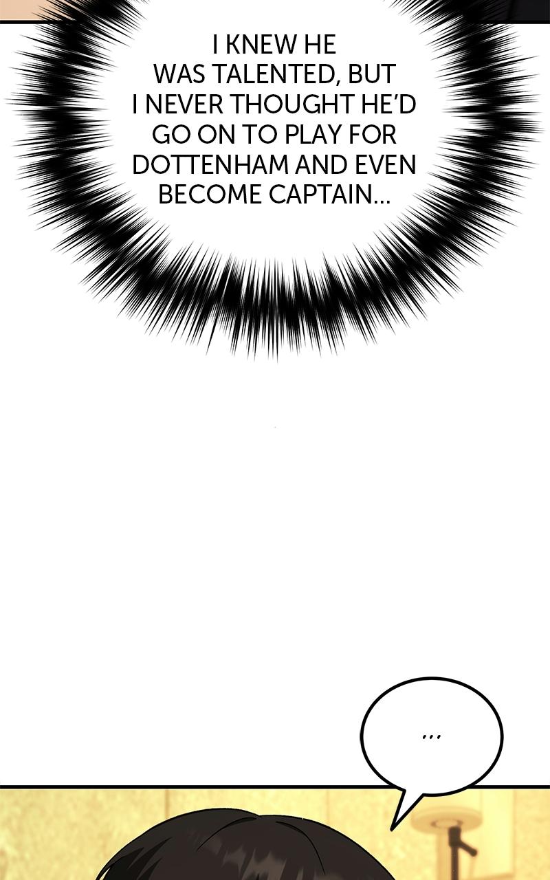 The Genius Midfielder with the Killer Pass - Chapter 1 - 150