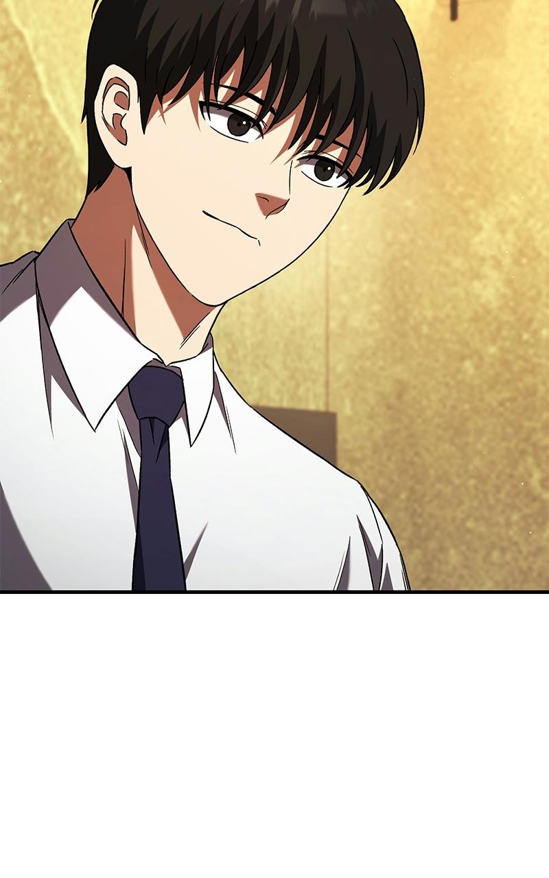 The Genius Midfielder with the Killer Pass - Chapter 1 - 151