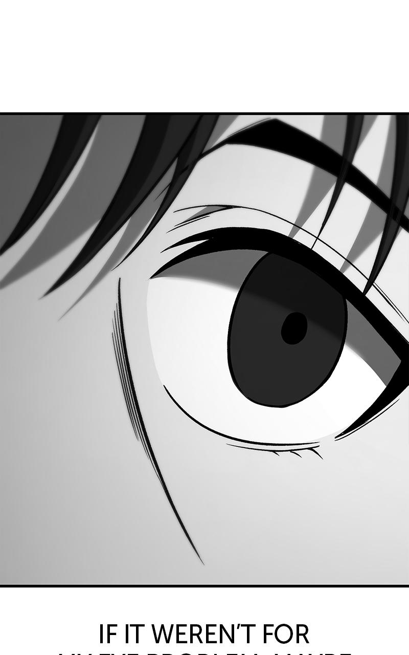 The Genius Midfielder with the Killer Pass - Chapter 1 - 152