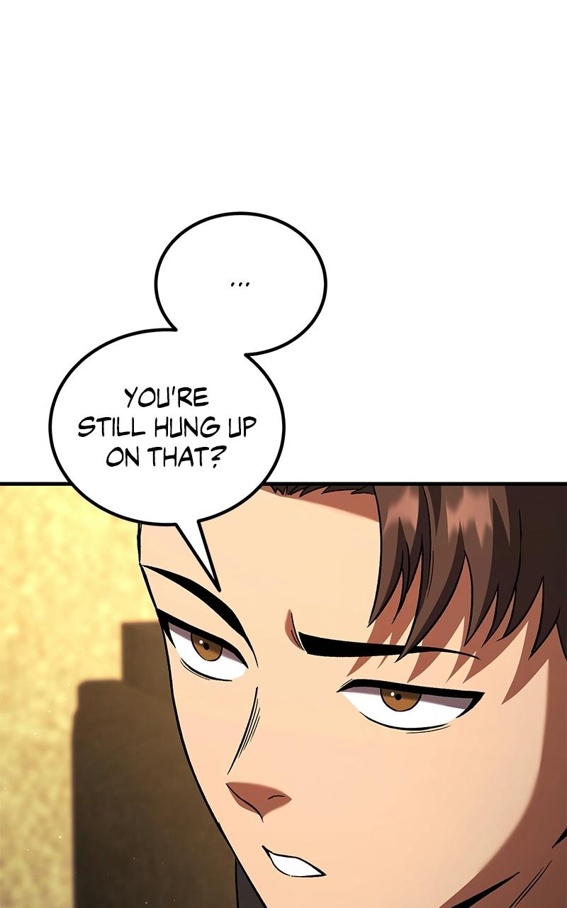 The Genius Midfielder with the Killer Pass - Chapter 1 - 156