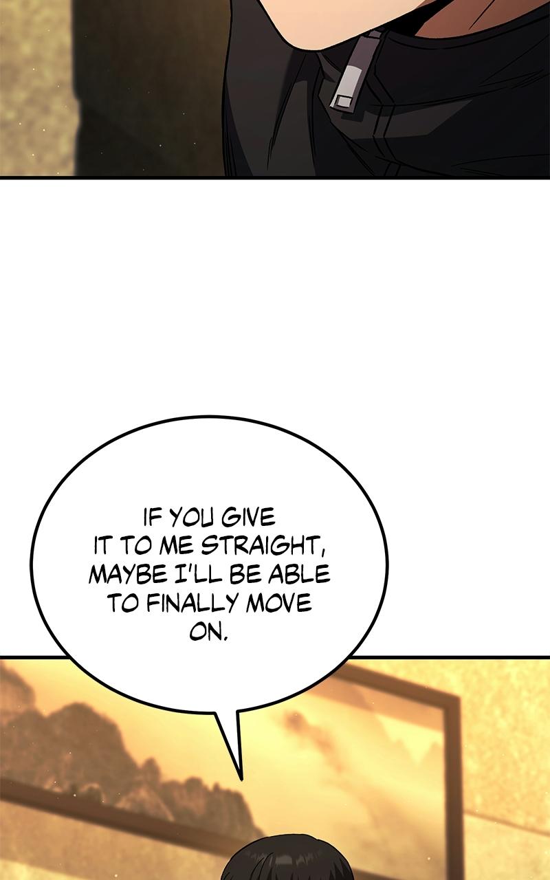 The Genius Midfielder with the Killer Pass - Chapter 1 - 157