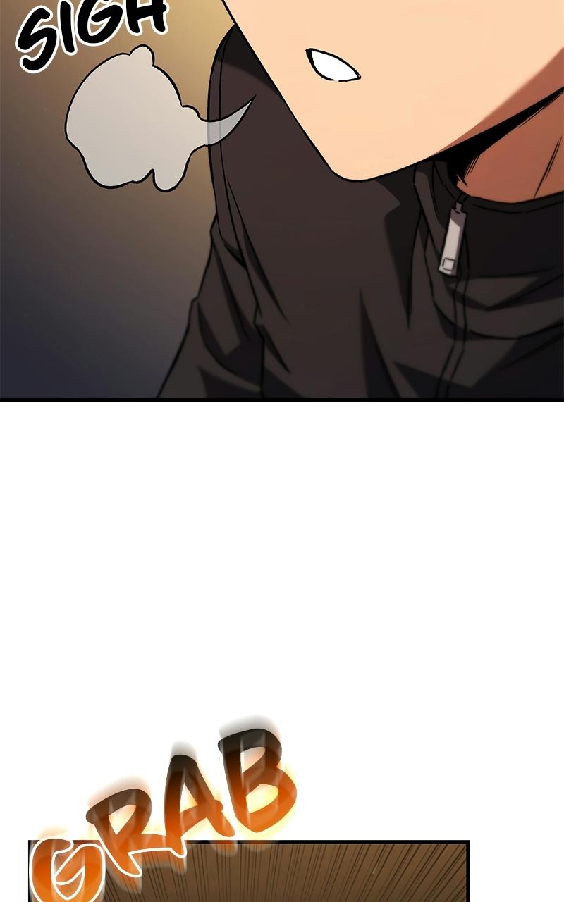 The Genius Midfielder with the Killer Pass - Chapter 1 - 159