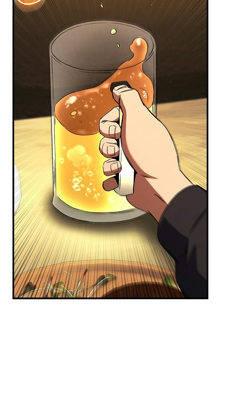 The Genius Midfielder with the Killer Pass - Chapter 1 - 160