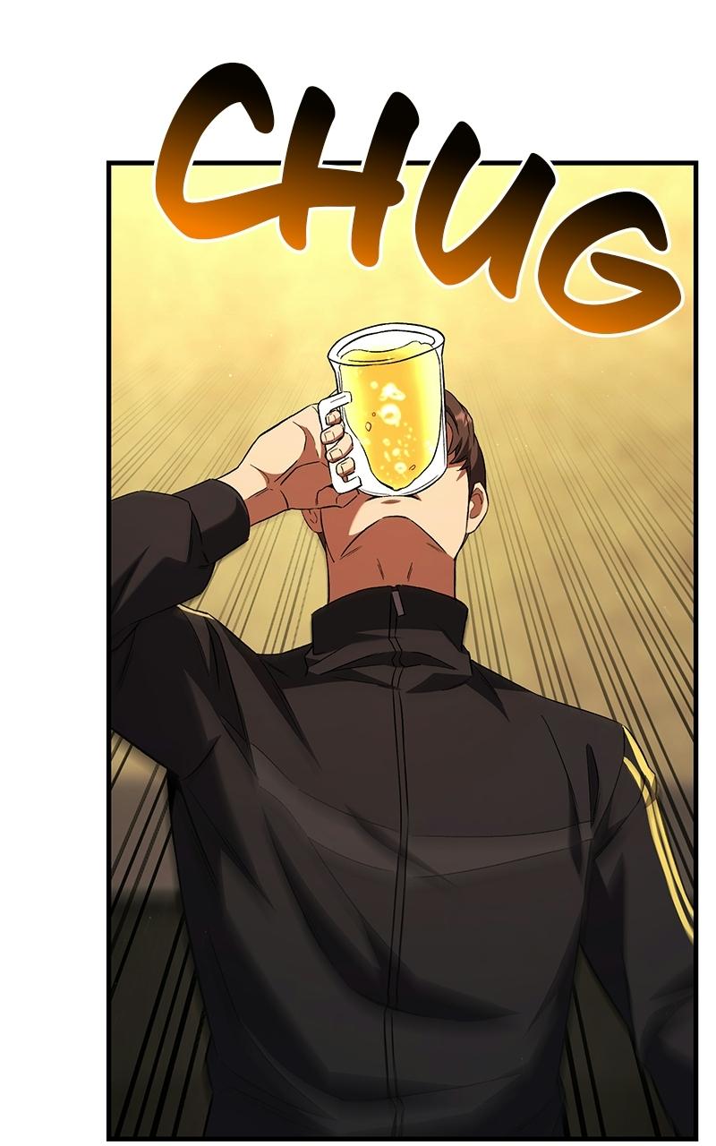 The Genius Midfielder with the Killer Pass - Chapter 1 - 161