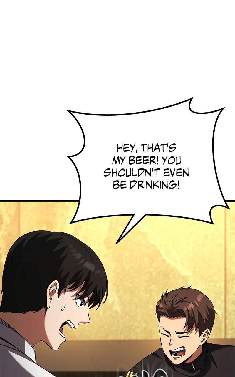 The Genius Midfielder with the Killer Pass - Chapter 1 - 162