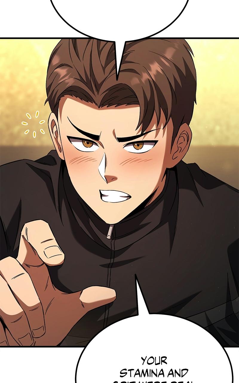 The Genius Midfielder with the Killer Pass - Chapter 1 - 164