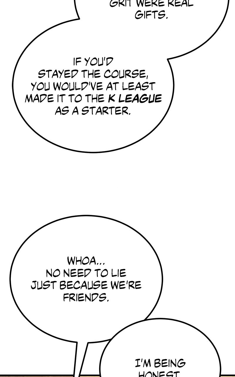 The Genius Midfielder with the Killer Pass - Chapter 1 - 165