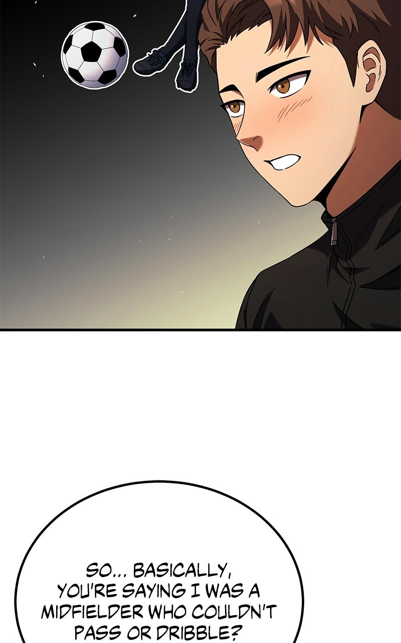 The Genius Midfielder with the Killer Pass - Chapter 1 - 168