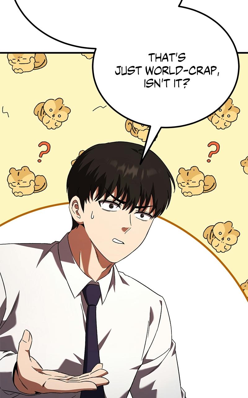 The Genius Midfielder with the Killer Pass - Chapter 1 - 169