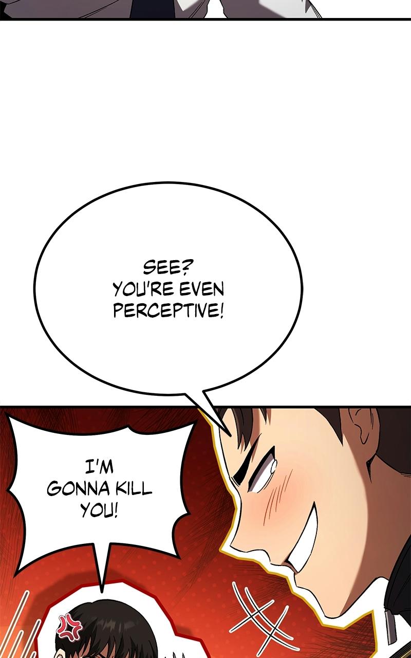 The Genius Midfielder with the Killer Pass - Chapter 1 - 170