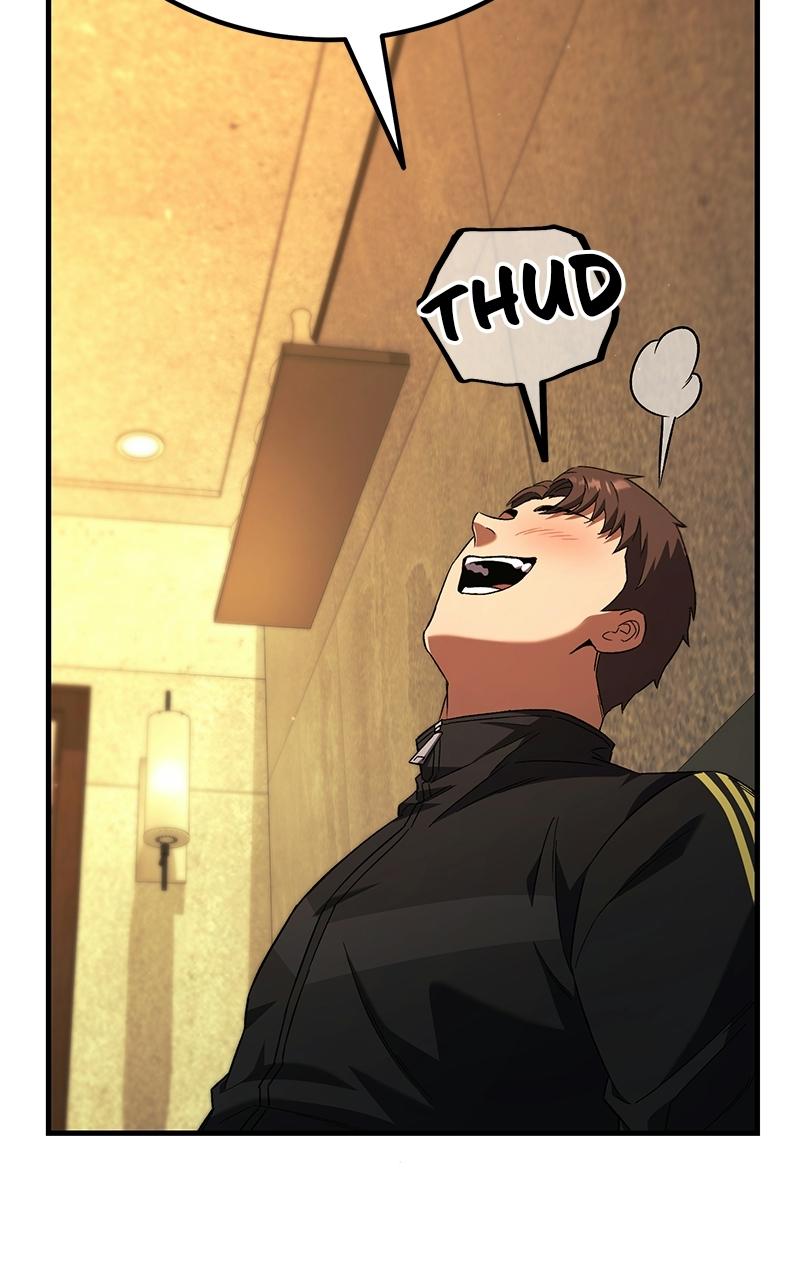 The Genius Midfielder with the Killer Pass - Chapter 1 - 172