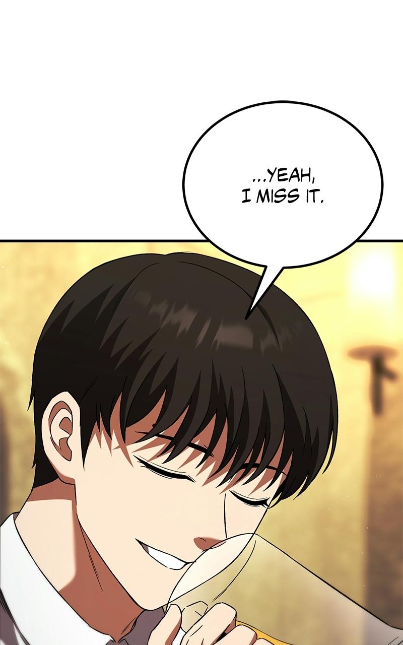 The Genius Midfielder with the Killer Pass - Chapter 1 - 173