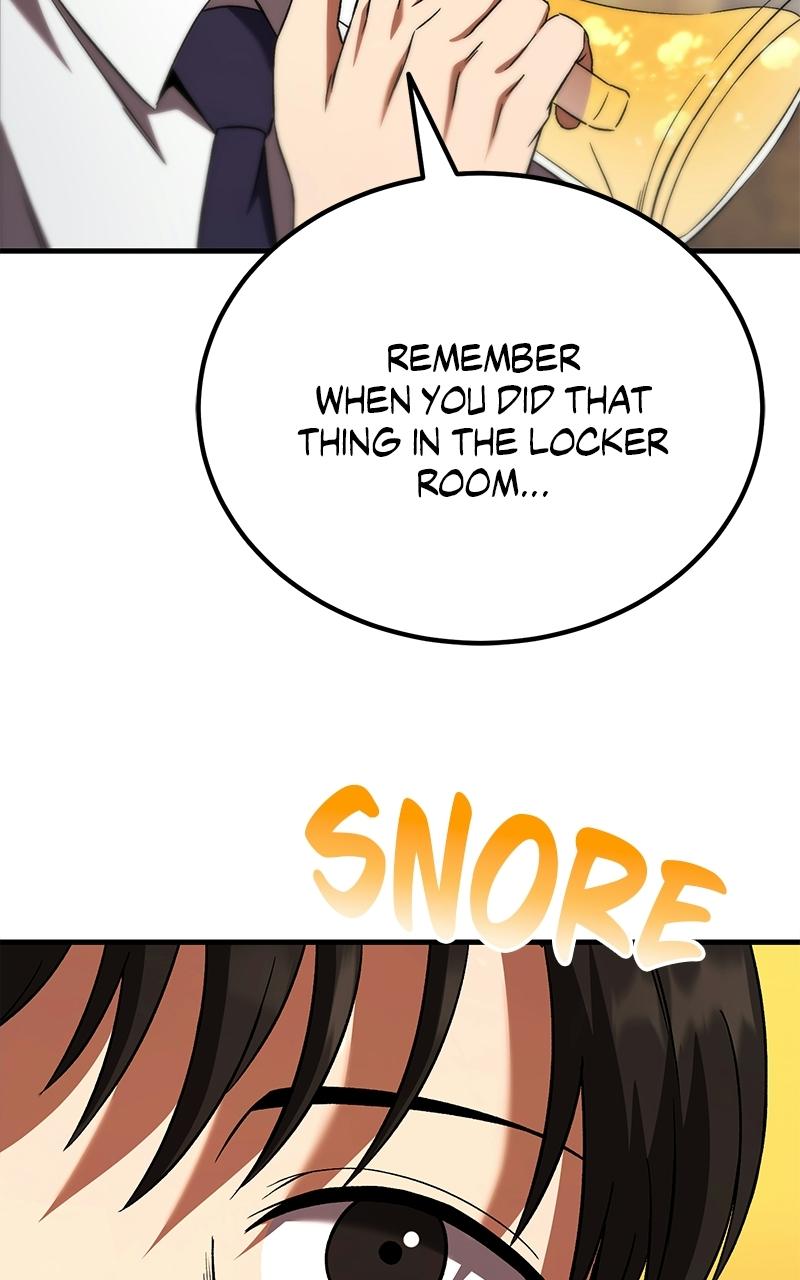 The Genius Midfielder with the Killer Pass - Chapter 1 - 174