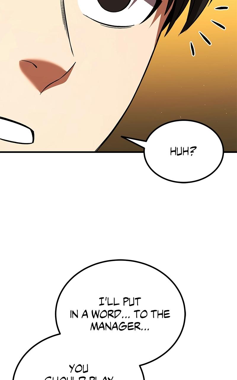 The Genius Midfielder with the Killer Pass - Chapter 1 - 175