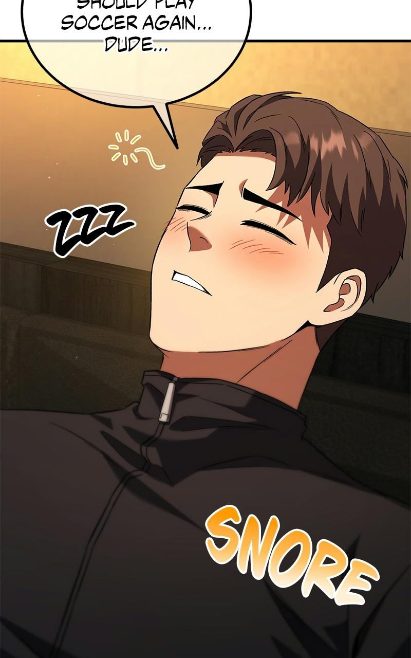 The Genius Midfielder with the Killer Pass - Chapter 1 - 176