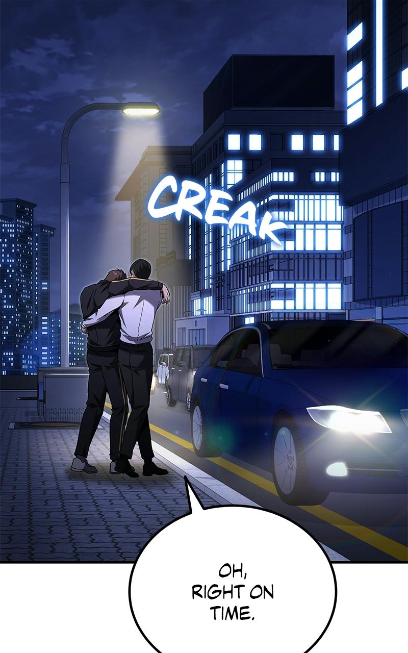 The Genius Midfielder with the Killer Pass - Chapter 1 - 178