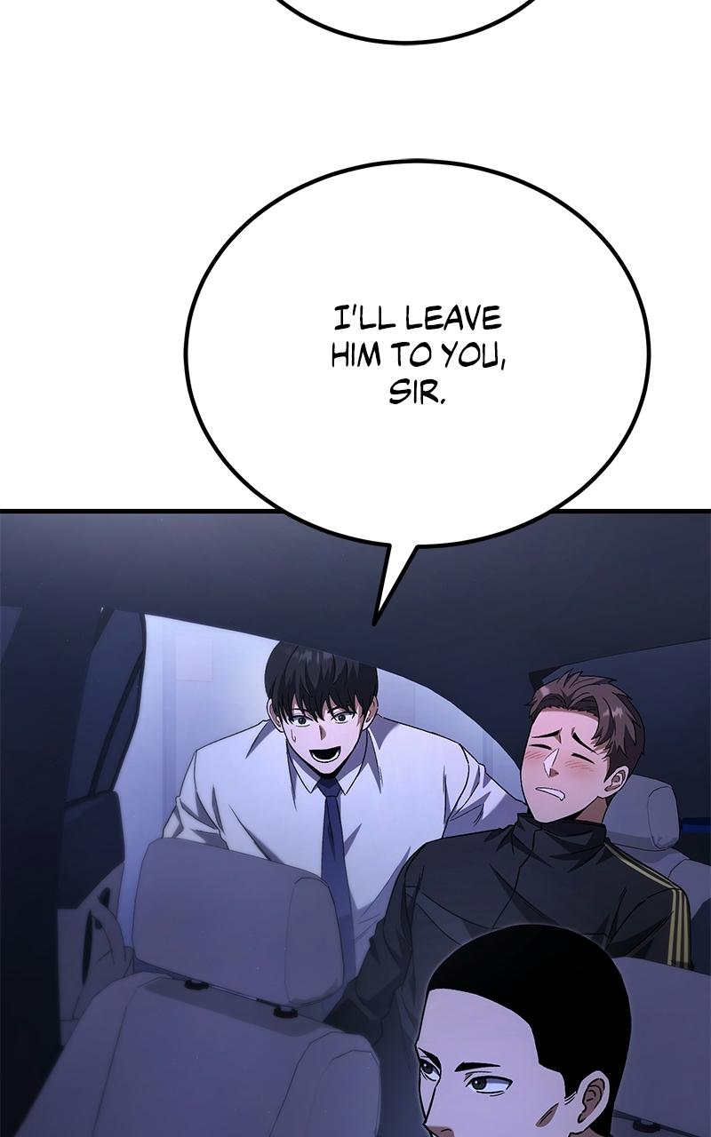 The Genius Midfielder with the Killer Pass - Chapter 1 - 179