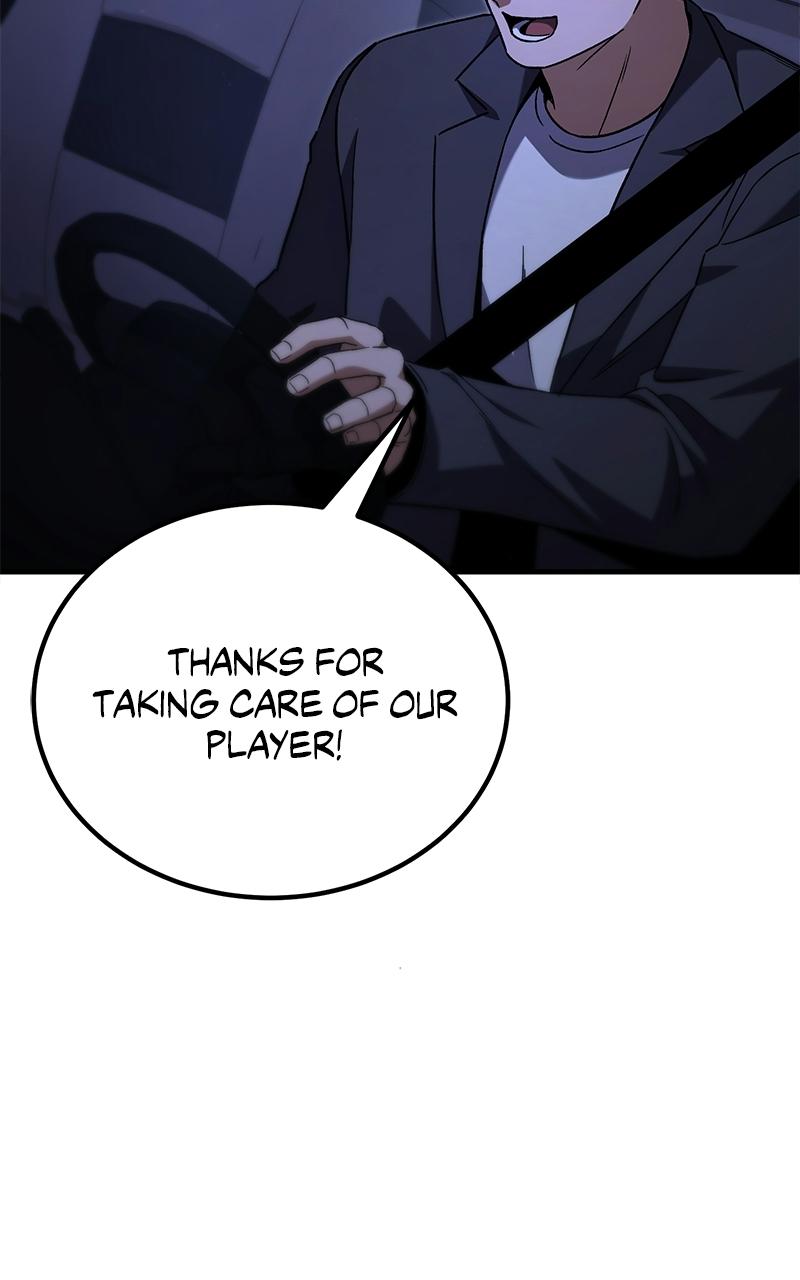 The Genius Midfielder with the Killer Pass - Chapter 1 - 180