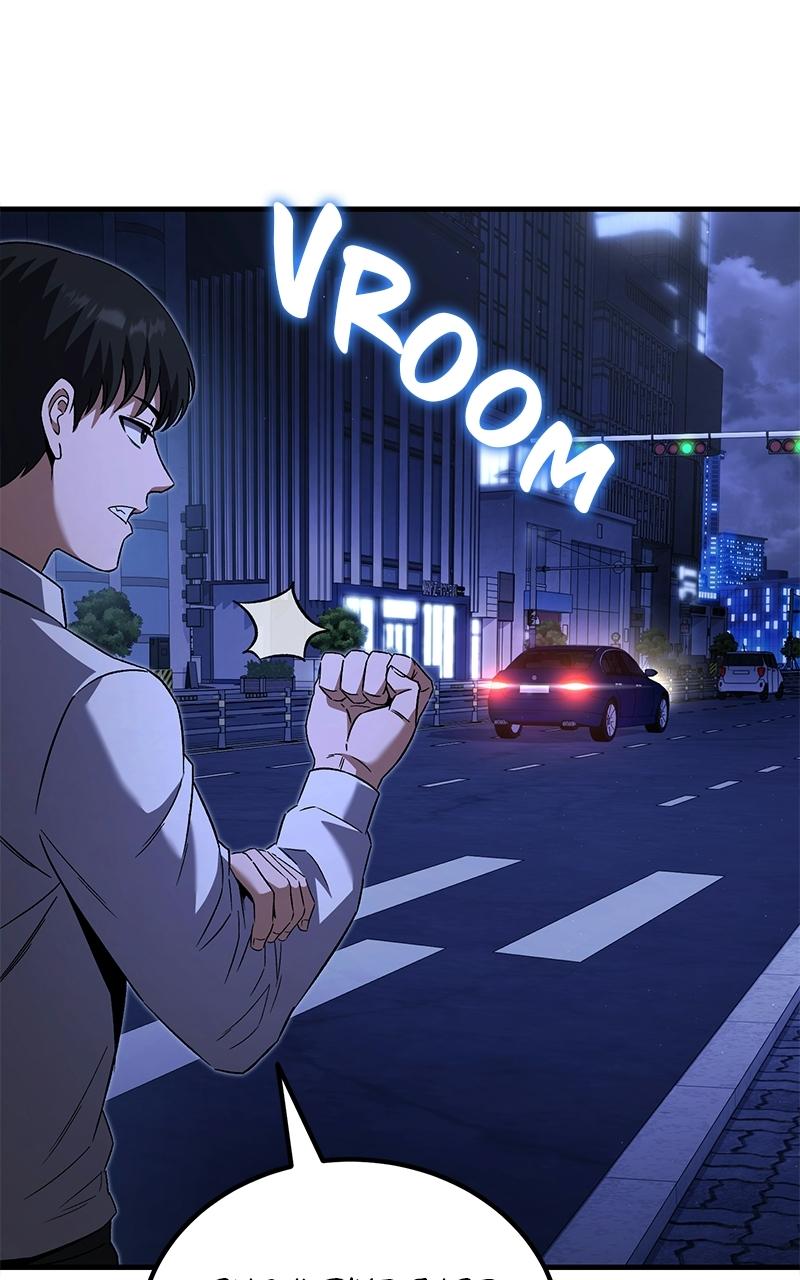 The Genius Midfielder with the Killer Pass - Chapter 1 - 181