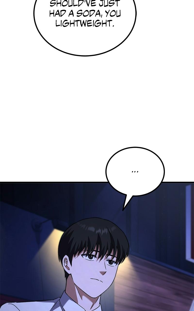 The Genius Midfielder with the Killer Pass - Chapter 1 - 182