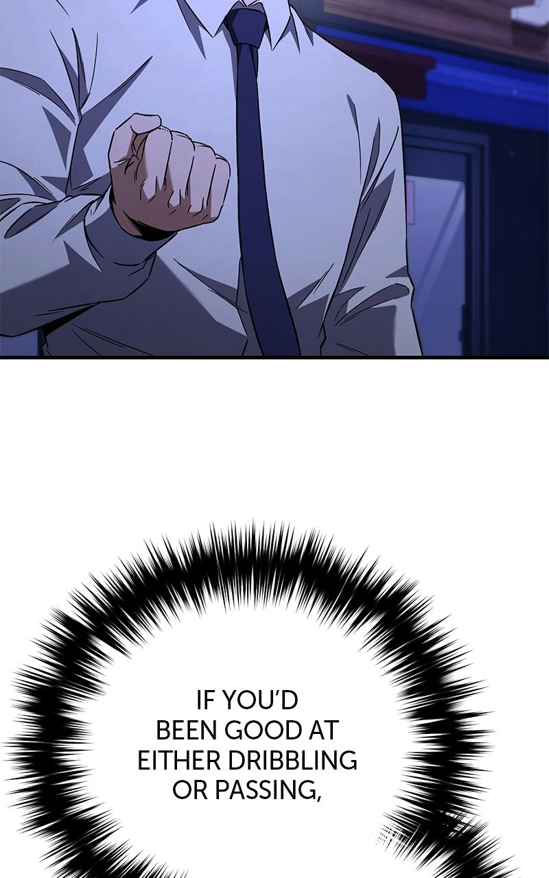 The Genius Midfielder with the Killer Pass - Chapter 1 - 183